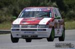 MG 5579