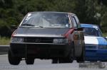 MG 5581