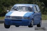 MG 5582