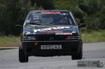 MG 5583