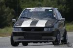 MG 5591