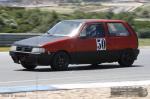 MG 5606