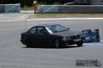 MG 5614