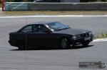 MG 5615