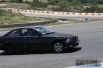 MG 5616