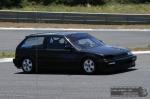 MG 5620