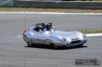 MG 5621