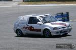 MG 5622