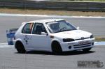 MG 5623