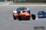 MG 5624