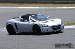 MG 5625