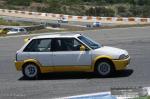 MG 5626