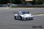 MG 5628