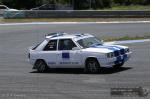 MG 5629