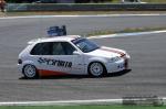 MG 5631