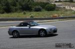MG 5632