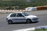MG 5633