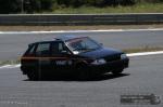 MG 5634