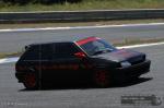 MG 5635