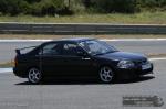MG 5636