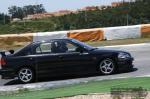 MG 5637