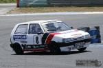 MG 5638