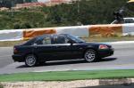 MG 5639