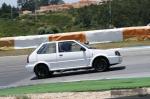 MG 5640