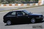 MG 5641