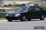 MG 5646