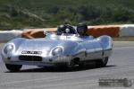 MG 5647