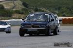 MG 5648