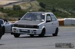 MG 5649