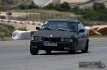 MG 5651