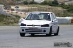 MG 5652