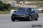MG 5653