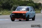 MG 5654