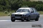 MG 5655