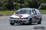 MG 5656