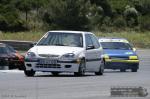 MG 5657
