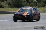 MG 5658