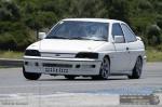 MG 5659