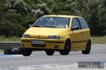 MG 5660