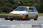 MG 5661