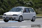 MG 5664