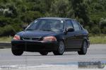 MG 5670