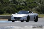 MG 5671