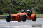 MG 5673