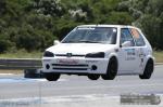MG 5674