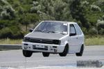 MG 5675